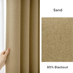 Sand