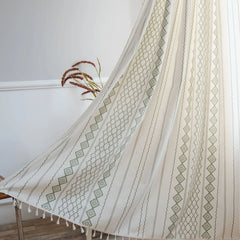 Sage Green