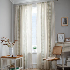 Sage Green