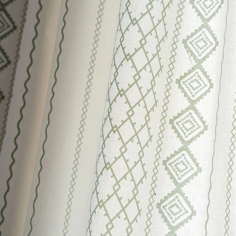 Sage Green