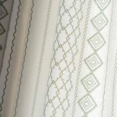 Sage Green