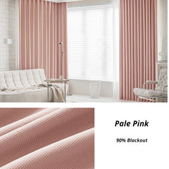 Pale Pink