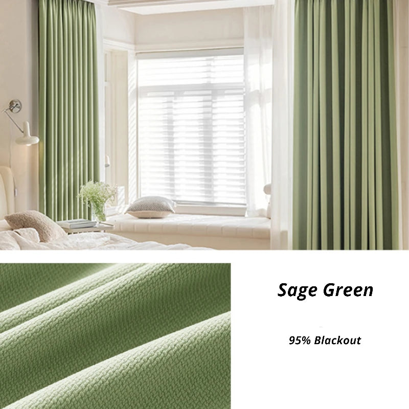 Sage Green