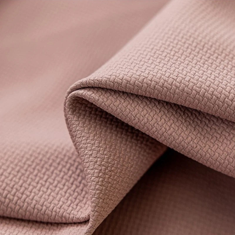 Dusty Rose