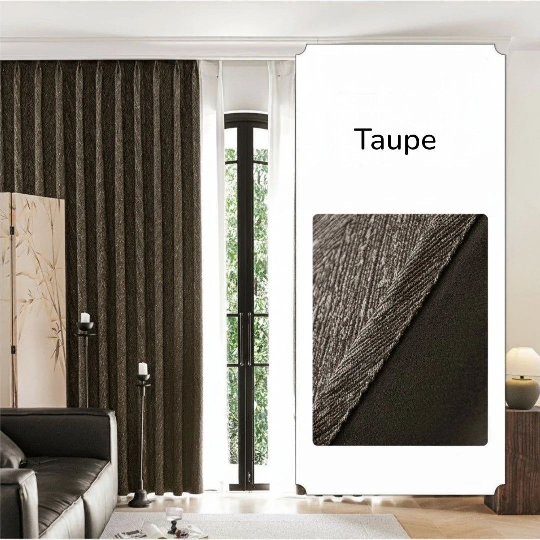 Taupe