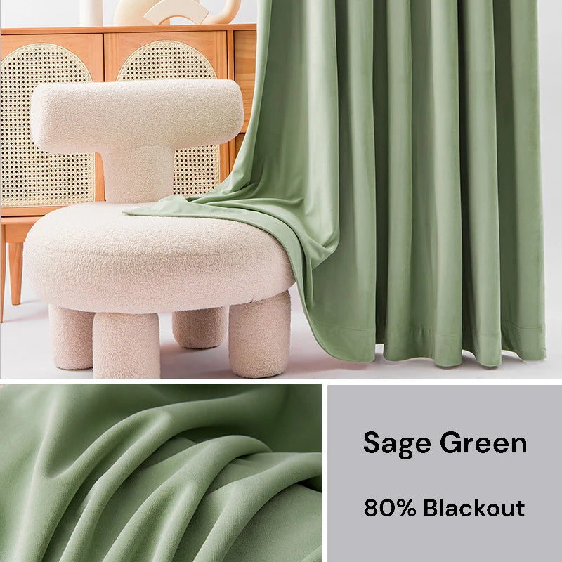 Sage Green