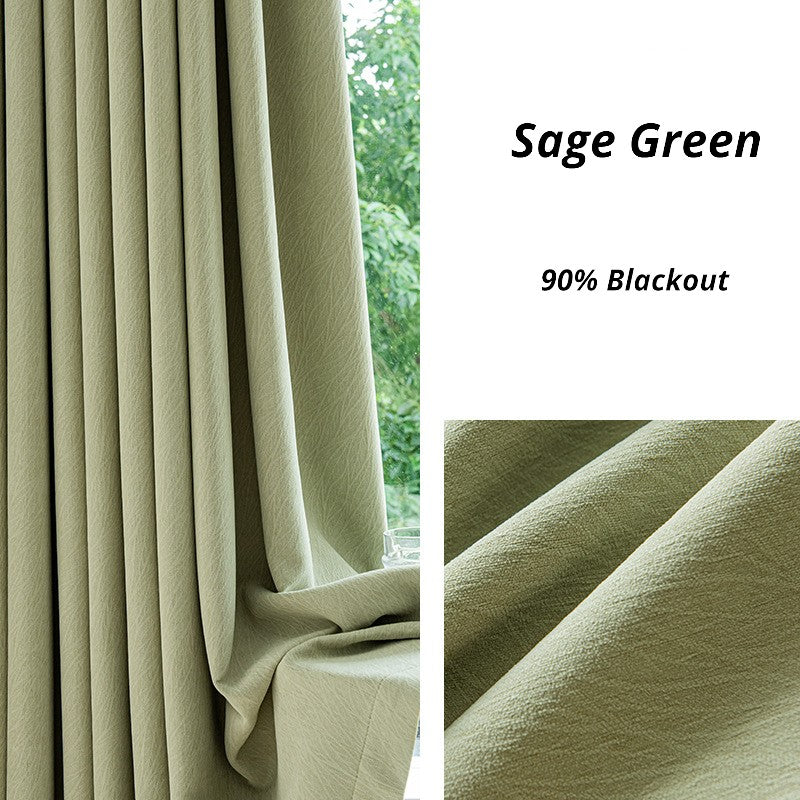 Sage Green