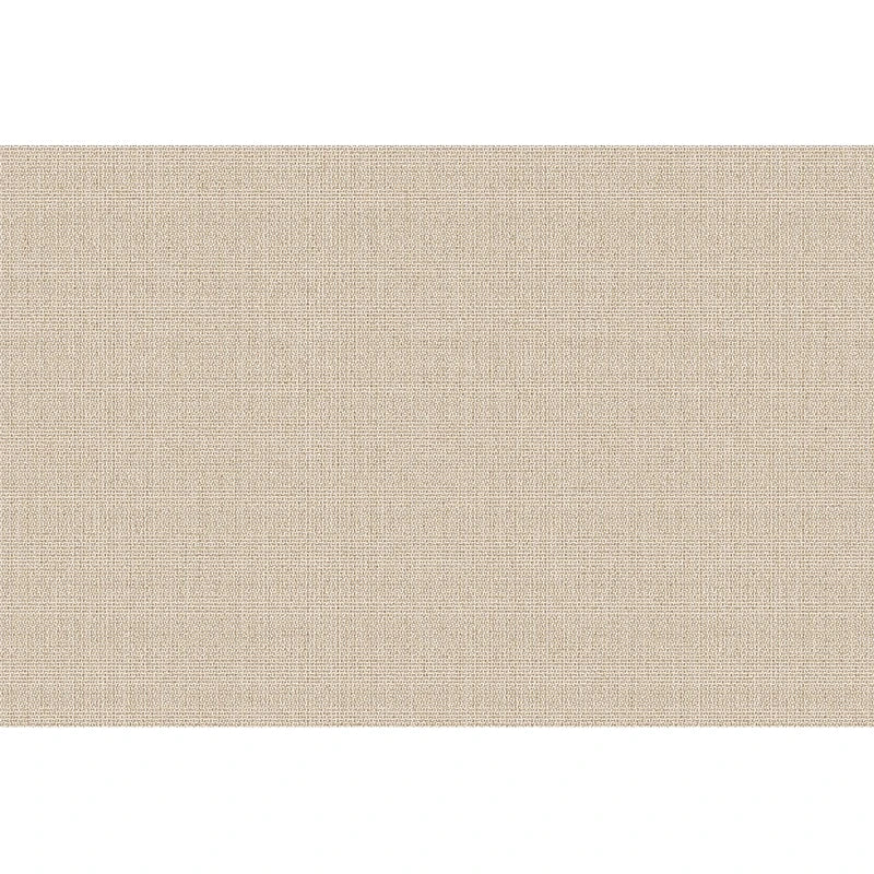 Oatmeal Beige Textured