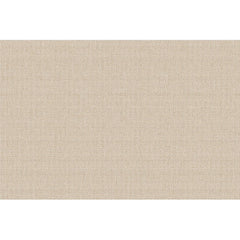 Oatmeal Beige Textured