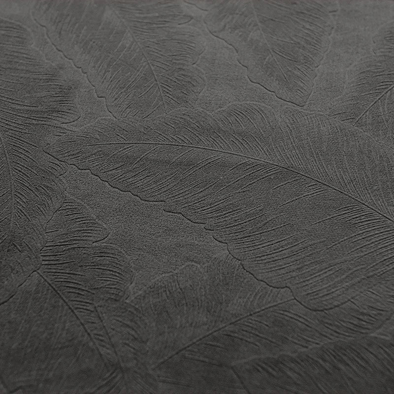 Charcol Gray