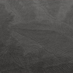 Charcol Gray