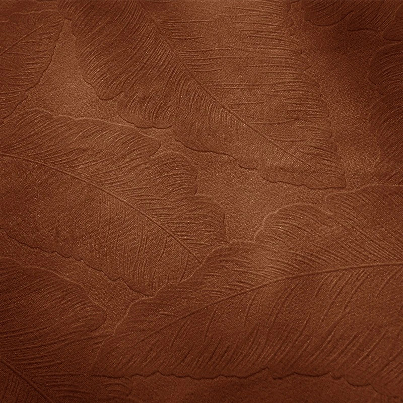 Cinnamon