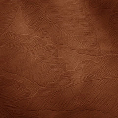 Cinnamon