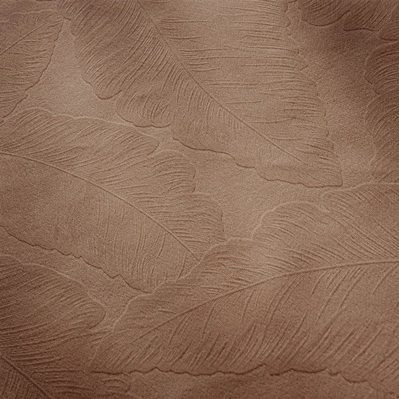 Mocha Brown