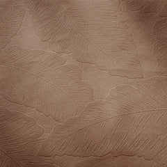 Mocha Brown