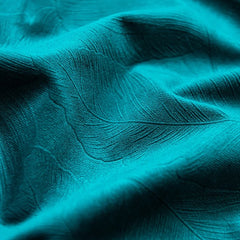 Peacock Teal