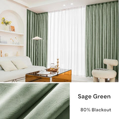 Sage Green