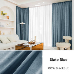 Slate Blue