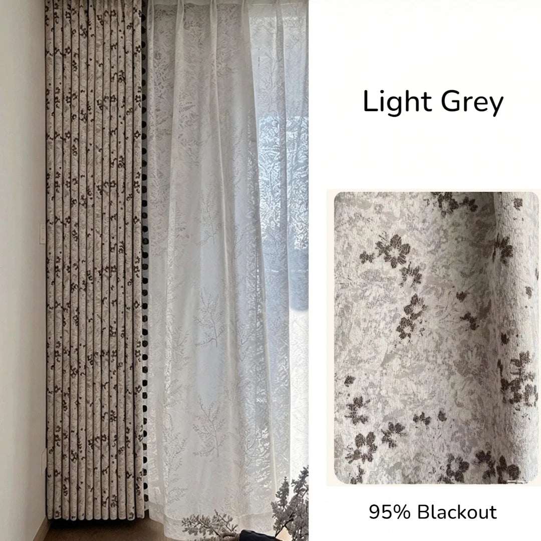 Light Grey