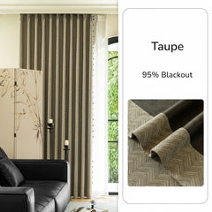 Taupe