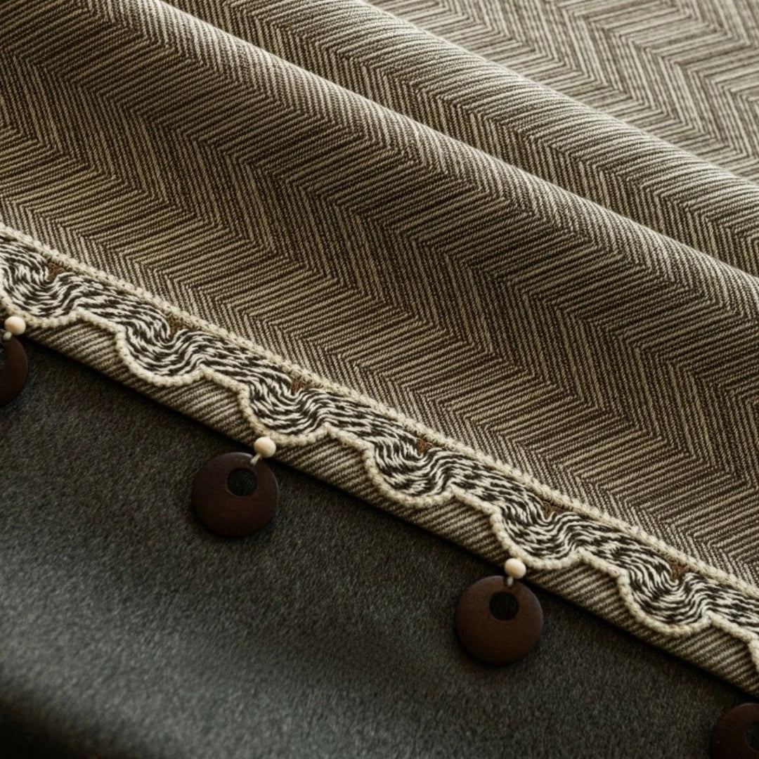 Taupe