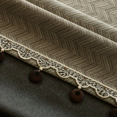 Taupe