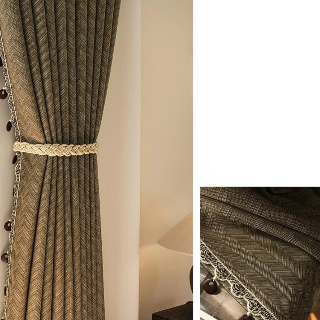 Taupe