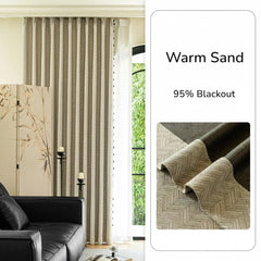 Warm Sand