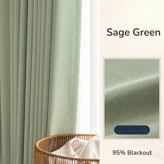 Sage Green