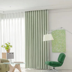 Sage Green