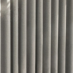 Silver Grey