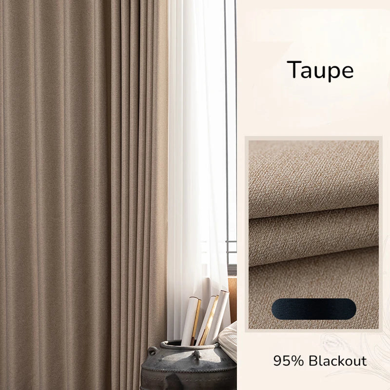 Taupe
