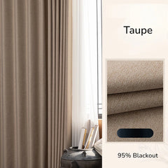 Taupe