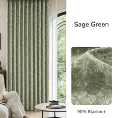 Sage Green