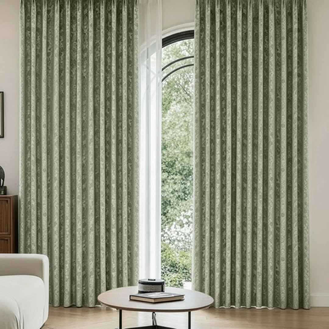 Sage Green