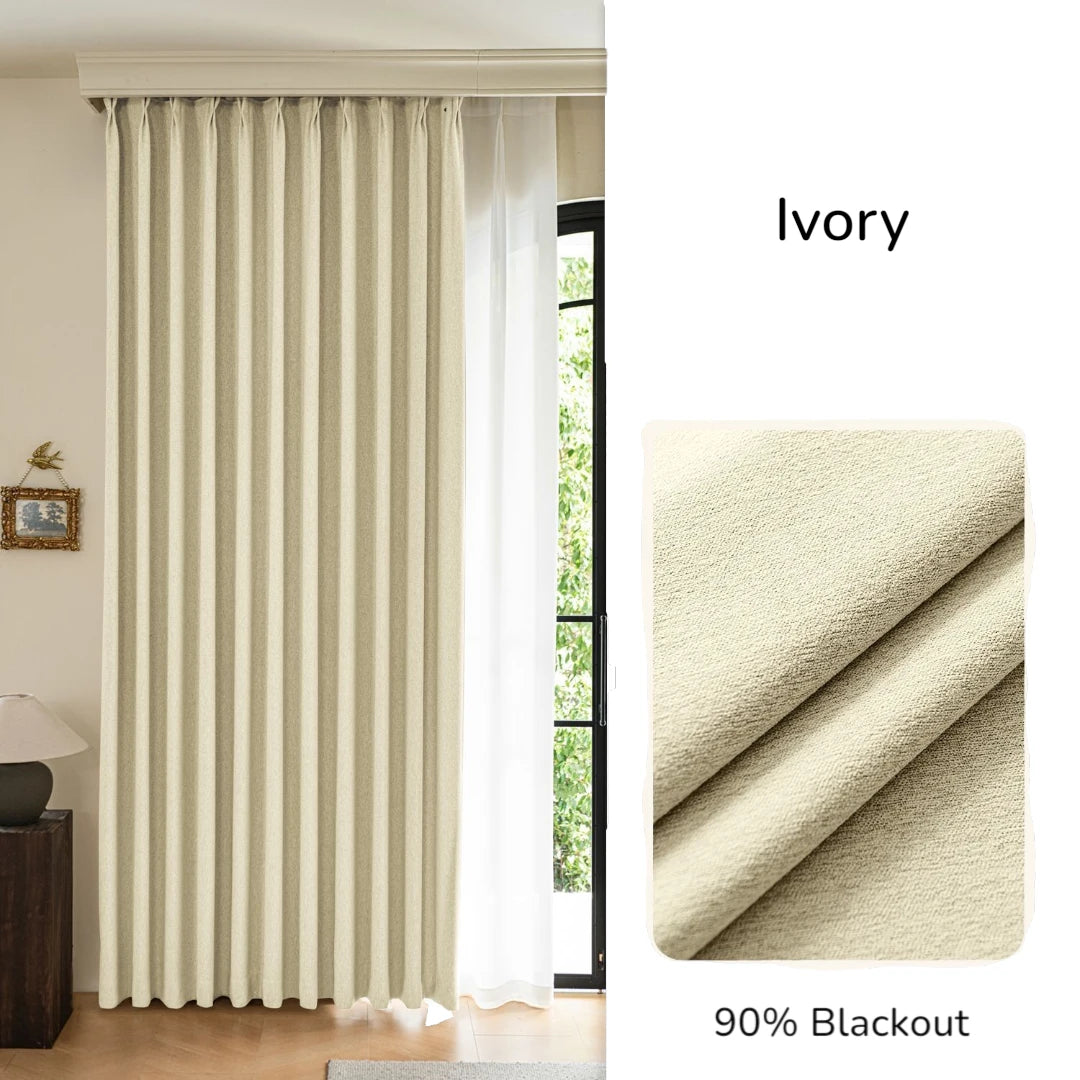 Ivory