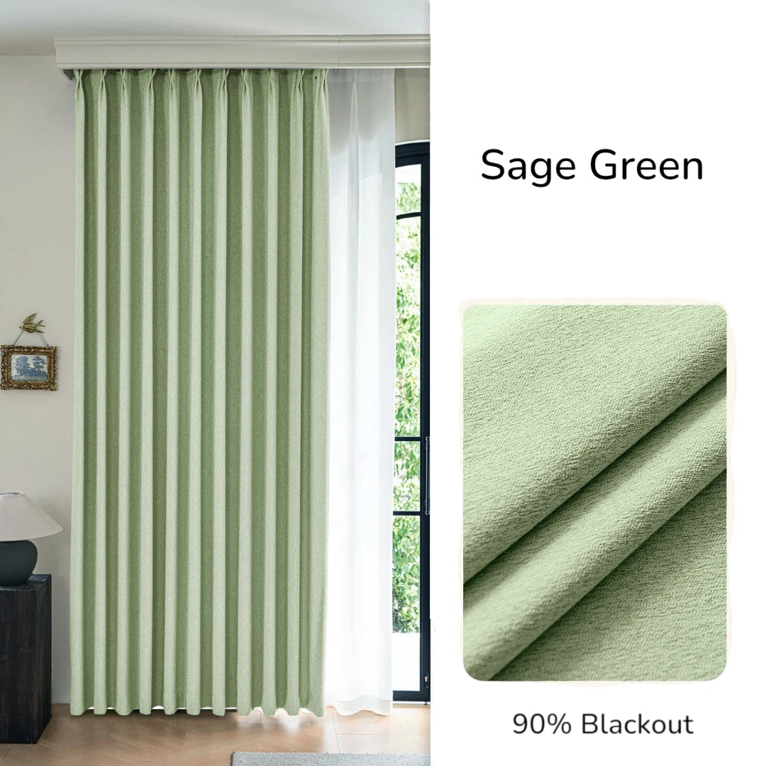 Sage Green