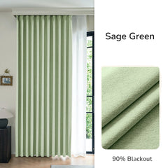 Sage Green