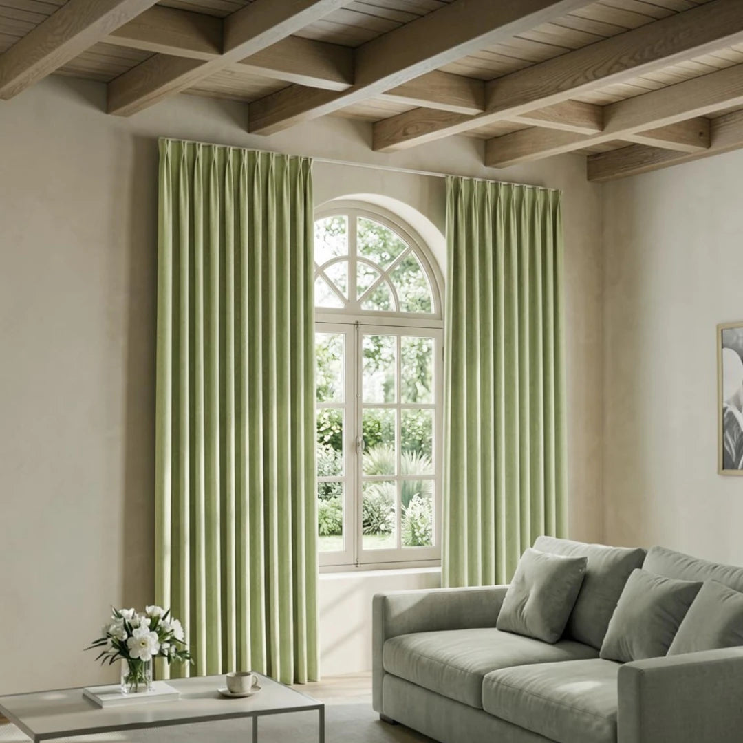Sage Green