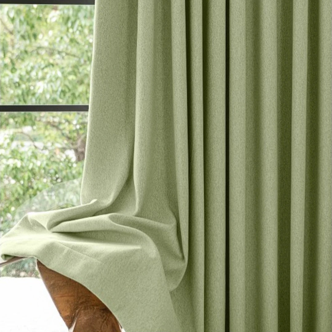 Sage Green