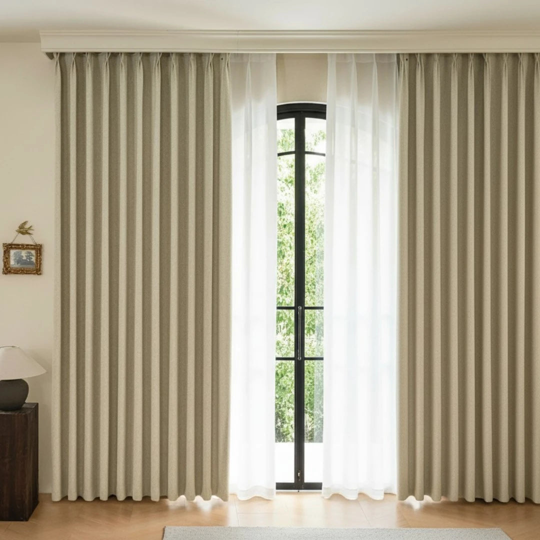 Taupe