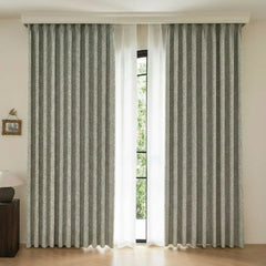 Taupe Grey