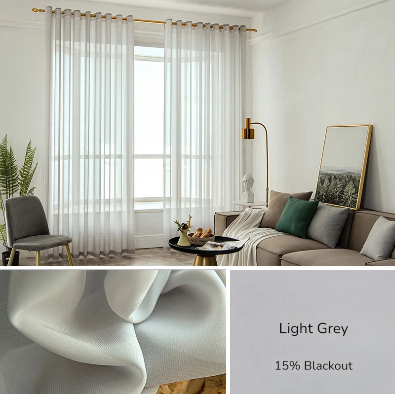 Light Grey