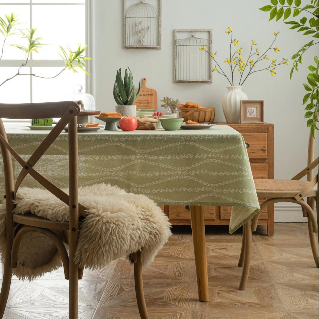 Sage Green