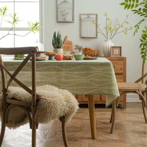 Sage Green