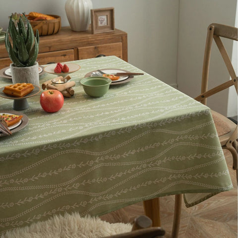 Sage Green