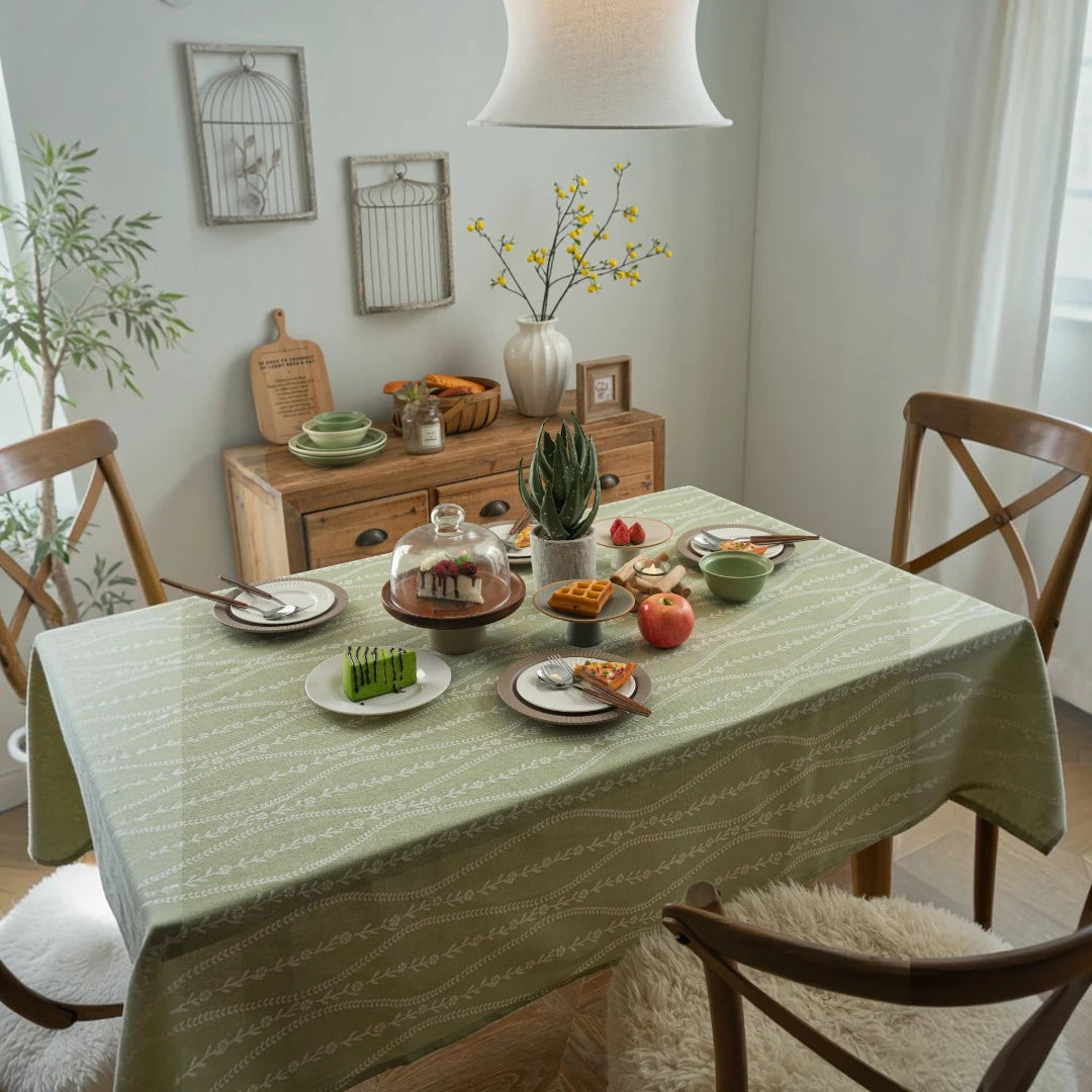 Sage Green