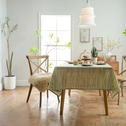 Sage Green