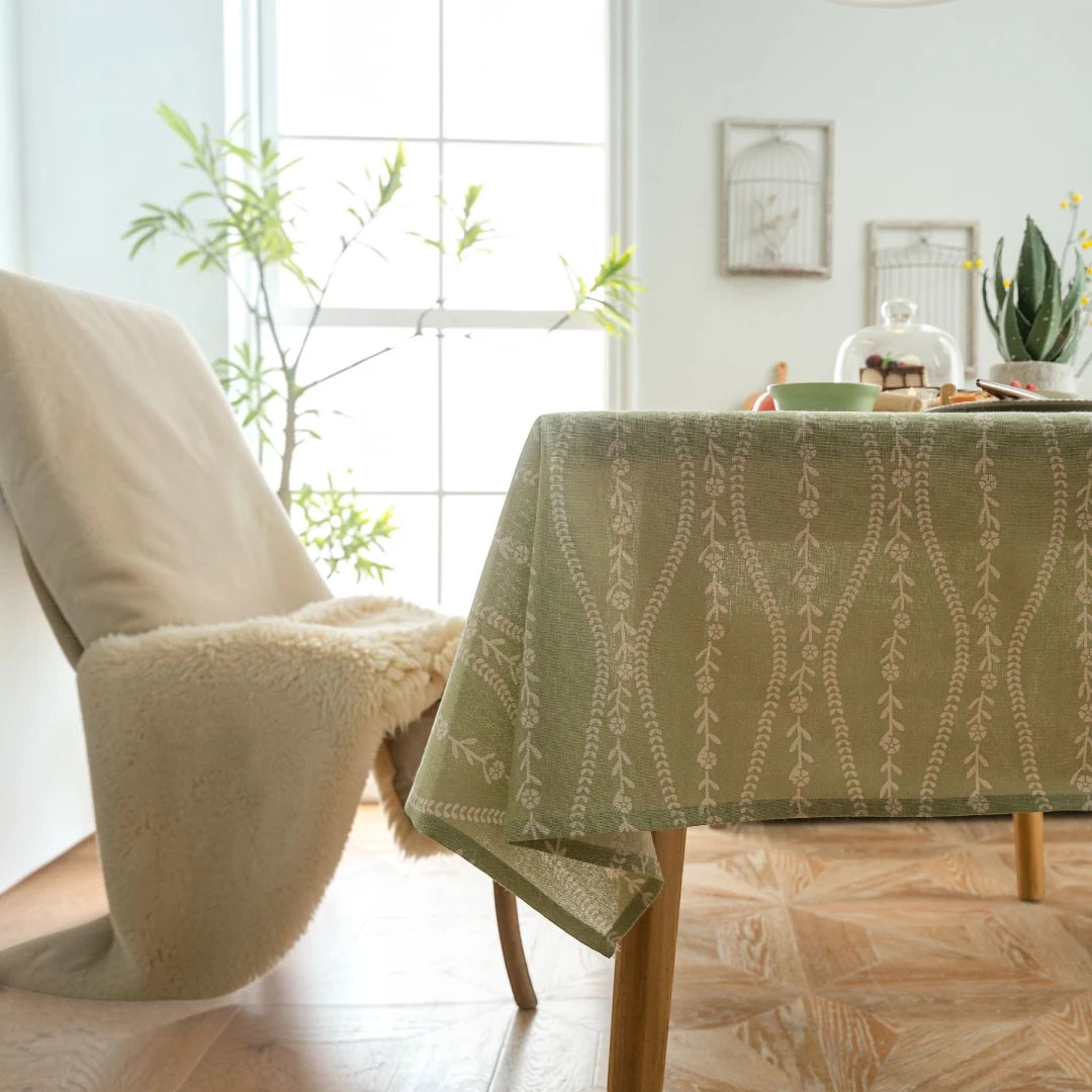 Sage Green