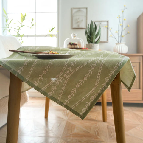 Sage Green